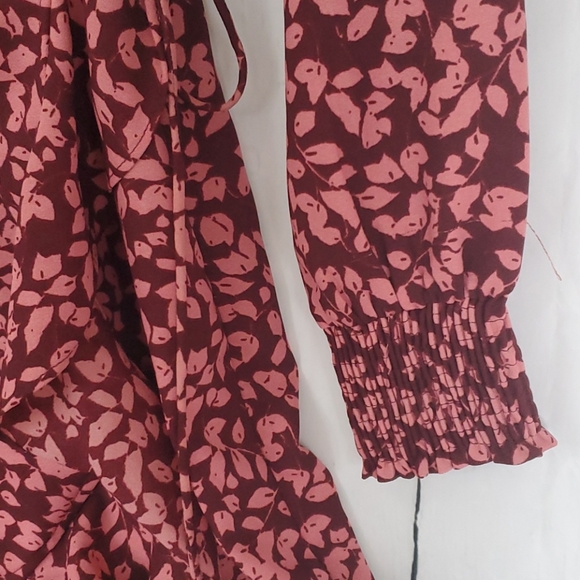 Vero moda dress - Picture 2 of 3